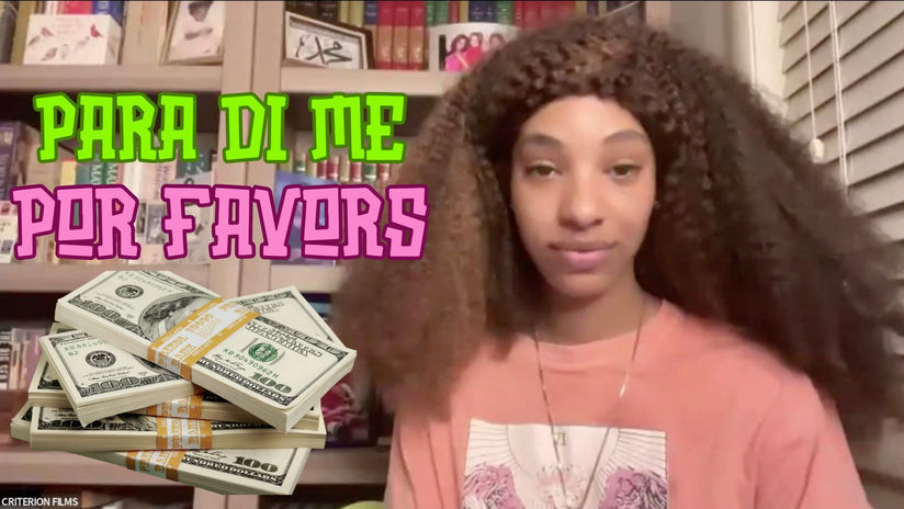 PARA DIME POR FAVORS EP. 1 - FINANCIAL LITERACY 101